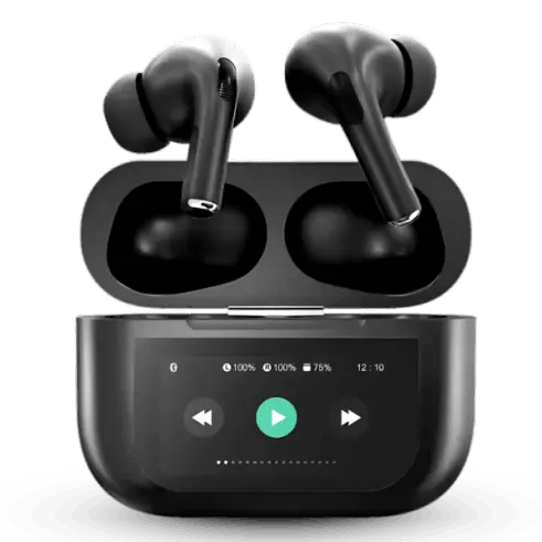 Fitibeats at discount